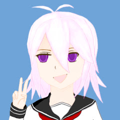 みつば【アトリエしろくろ】