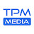 TPM - Top Persian Media