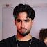 f20uc24nX8Y-channel-avatar-BARBERO TORRES