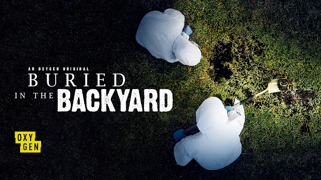 Watch Buried in the Backyard online - HnTzgWqiFmXGO9fYIwy9S IrtRtDU0VknePS0AfYqxUoo2 2YFASggfThgZjLEVvm5Rb E8E2QCfRw=w640 H360 ND Ns P Rp