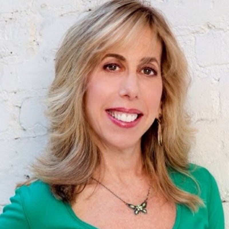 Wellness with Dr. Lisa Young Nutrition