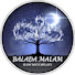 4KvvjgzIDxc-channel-avatar-Balada Malam