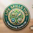 iK2qPrOPa5o-channel-avatar-Life Skills Tips