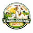 GBK-voCnD_8-channel-avatar-AJ agro & goat farm india 