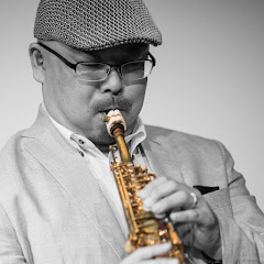 🎷 サックス フイテマス。🎷- SAX MASA -