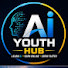 c1JUPxSWv_s-channel-avatar-AI YOUTH HUB
