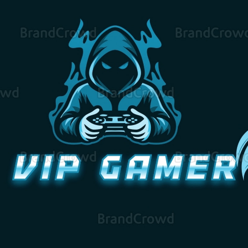 Hire VIP GAMER 554 — Kids & Family YouTube creator for sponsorships