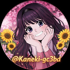 ᥫ᭡ 𝐈𝐭'𝐬 𝐇𝐢𝐦𝐚𝐰𝐚𝐫𝐢 𝐍𝐨𝐡𝐚𝐫𝐚 𖹭.ᐟ