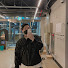Nfq9UeqeJvY-channel-avatar-가능?