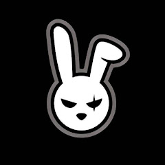 CRAZY HACKER BD🇧🇩