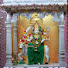 T9jt15PQnBI-channel-avatar-Hiral Kalaria
