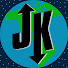 pr-OAnX2J-g-channel-avatar-JK Stealing The Internet
