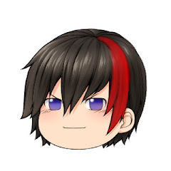 ゆっくりともちゃんねる