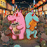 tiASLduB618-channel-avatar-吃飯兄弟DiningBro