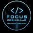 qbvtnZma8jc-channel-avatar-Focus Coding Lab