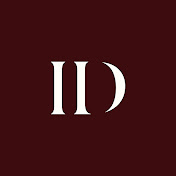 The Interior Design Show