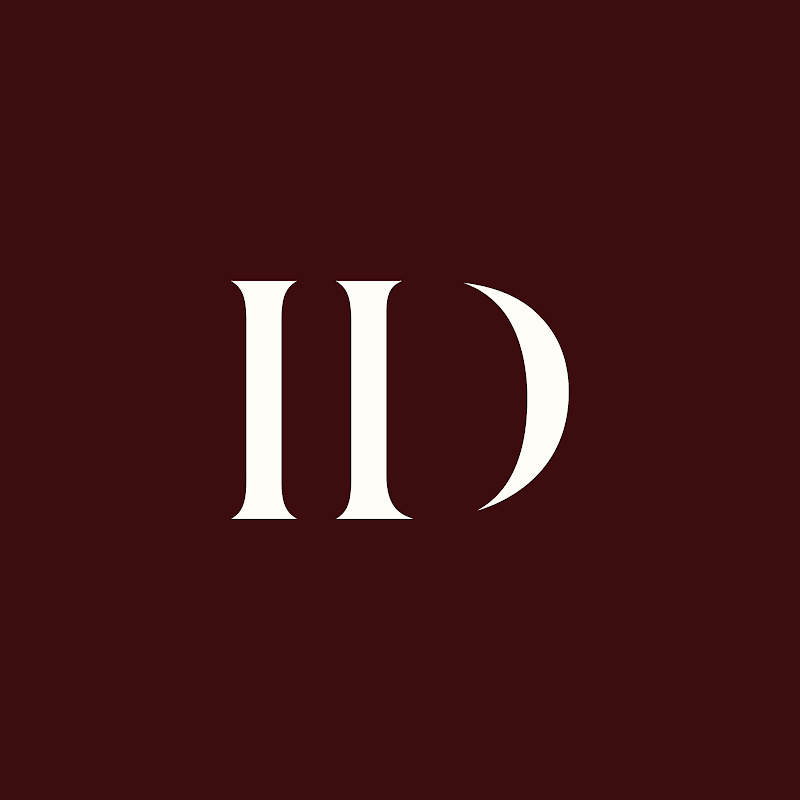 The Interior Design Show