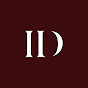 The Interior Design Show