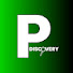 RwPtj4GSW2M-channel-avatar-Prime Discoveries