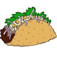 FoodyBan profile image