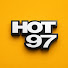 2NsxslSRqt8-channel-avatar-HOT 97