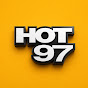 HOT 97 Avatar