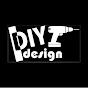 DIYdesign