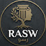 0vTwQYXP_M4-channel-avatar-رسو | Rasw