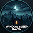 9nMaF2n9SeM-channel-avatar-Window Sleep Haven 