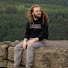 A6adyYDMpD8-channel-avatar-Alexander Highcliffe - Philosophy