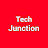 Tech Junction