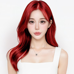 광유니입니당