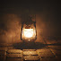 HFe35_jITvQ-channel-avatar-Emberhollow Sleep Stories