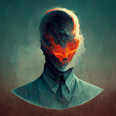 Unknown