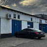 Автор