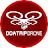 DOATRIP-drone