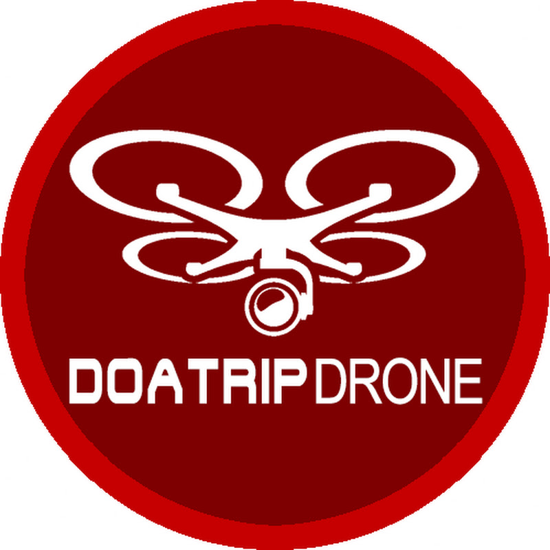 DOATRIP-drone