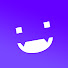 r7xYiVCFhpE-channel-avatar-Badtaste