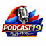 dkYL3ZB8GlQ-channel-avatar-Podcast 19 and Maharishii Astrological Centre