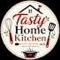 0aWM-yRLqA4-channel-avatar-Tasty Home Kitchen