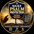 zDZUXHRbsqQ-channel-avatar-Daily psalm protection 