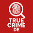 9kT68OaqYtI-channel-avatar-TrueCrimeDE