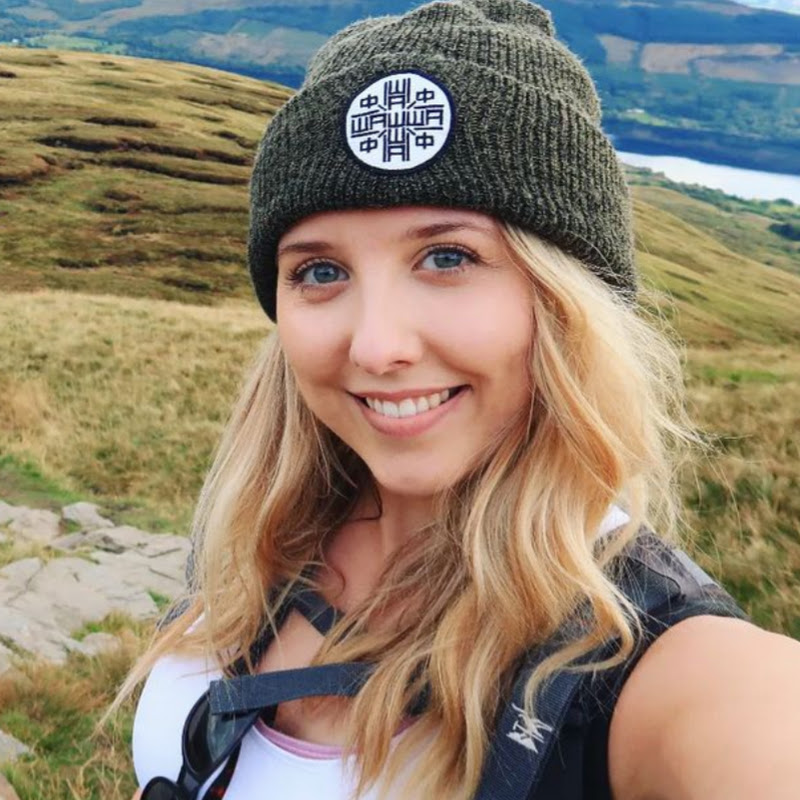 ErinsHoose