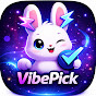 VibePick