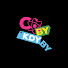RoP_GR0Fd64-channel-avatar-Co by kdyby?