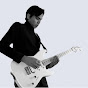 John-Ace Llera