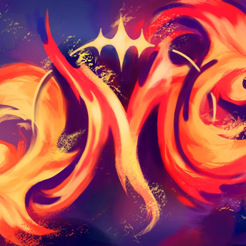 Mystica
