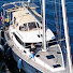 qOfpaysRz5U-channel-avatar-Sal'la Gidelim