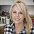 rNRTaxbo52o-channel-avatar-Patti J Good Designs