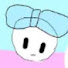 snuXf25jgno-channel-avatar-猫大好き🍀
